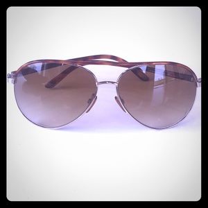 Men’s Tom Ford Sunglasses